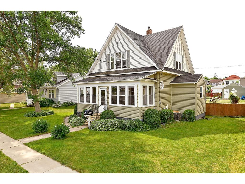 108 Lake Street E Waterville MN 56096 6385131 image1