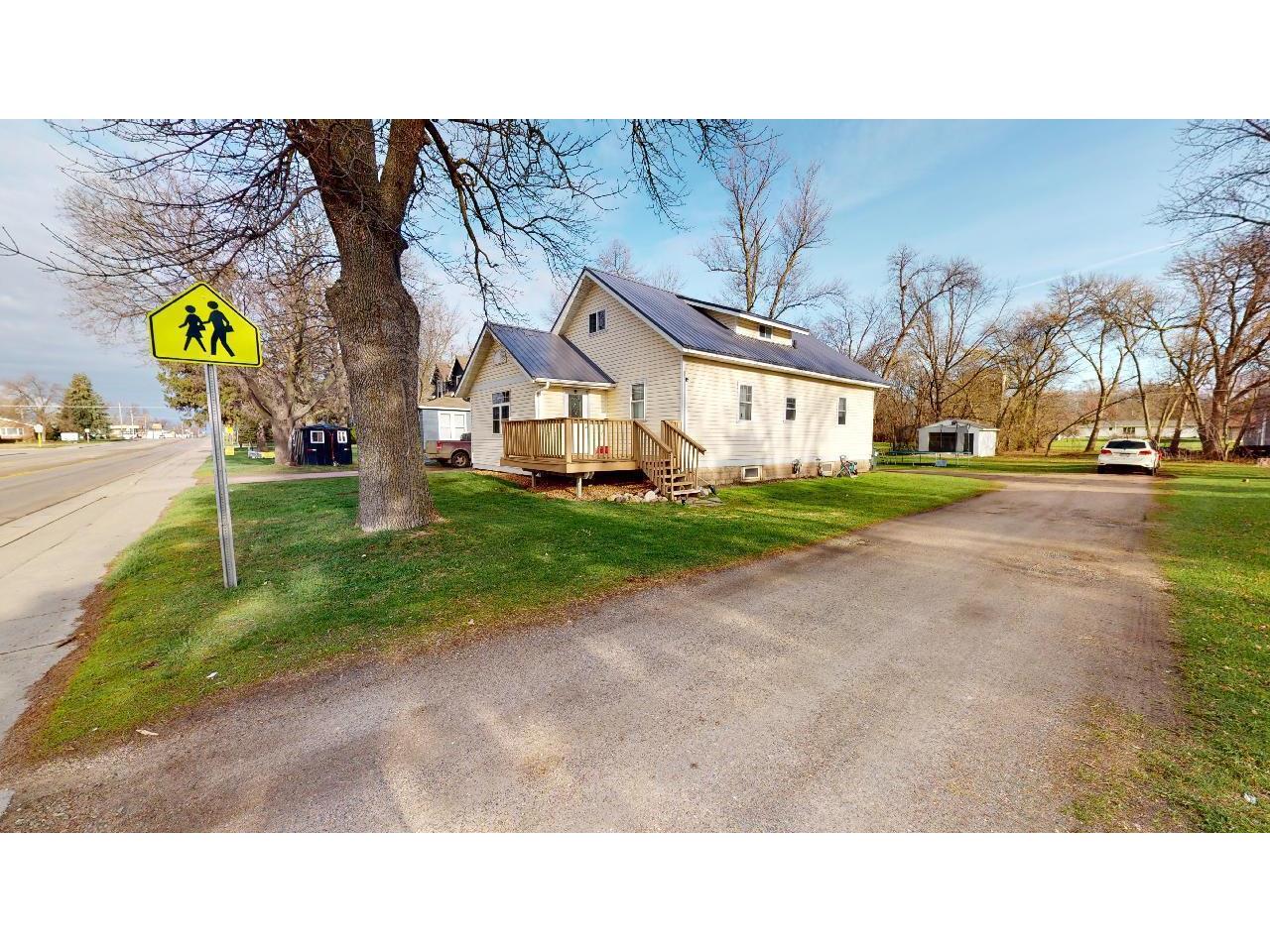 108 Pleasant Avenue W Atwater MN 56209 5739819 image1