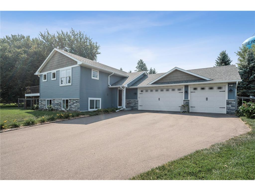 108 S Meadow Lane Roberts MN 54023 6416062 image1