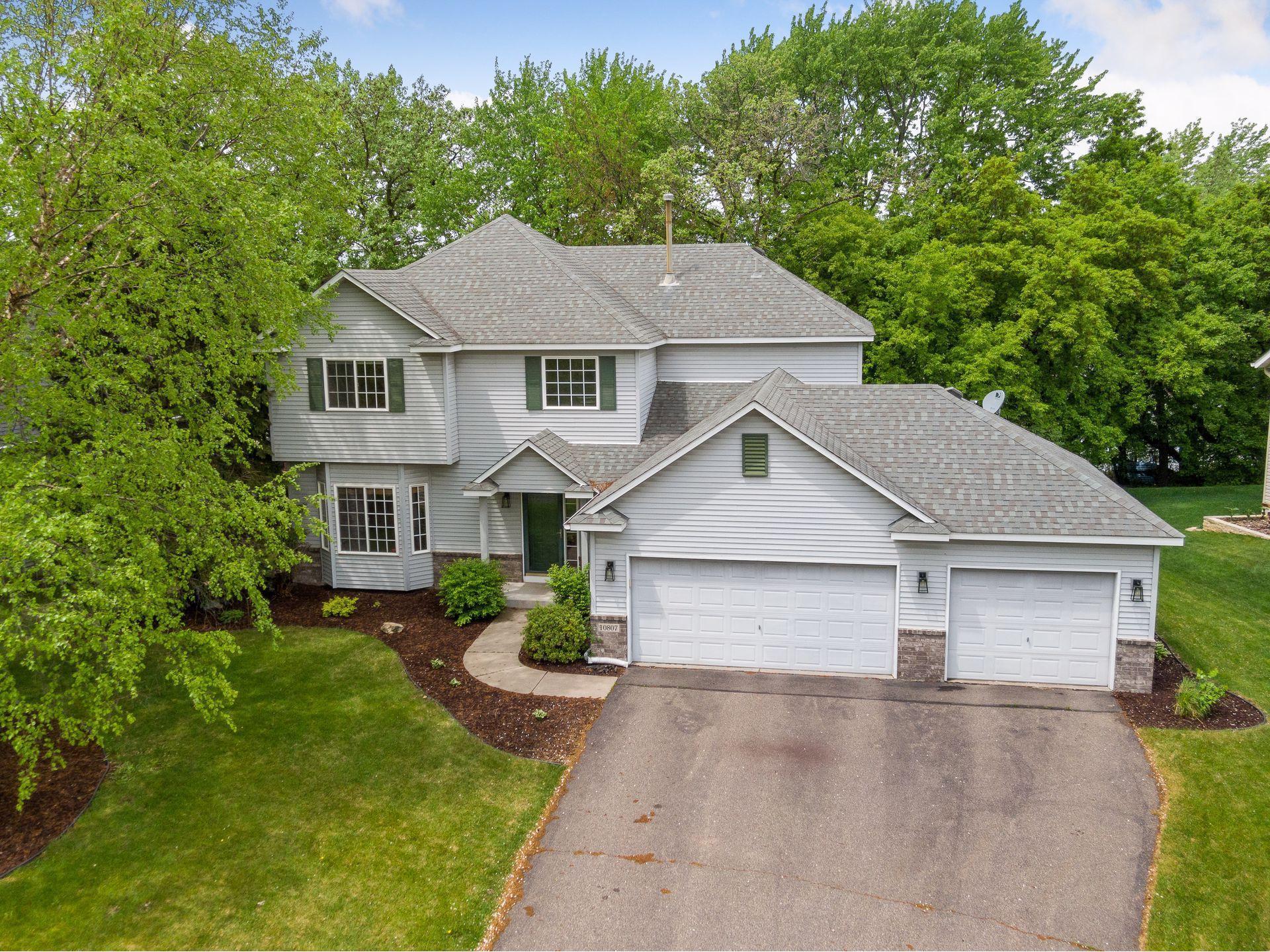 10807 Alison Way Inver Grove Heights MN 55077 5760545 image1