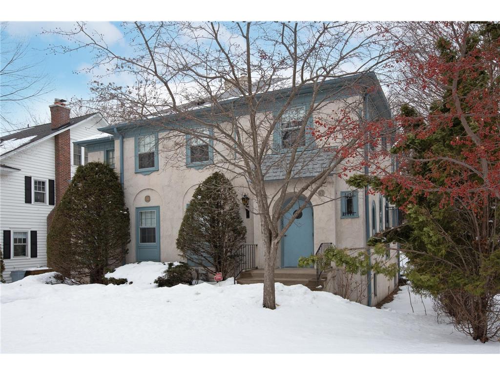 1083 Lombard Avenue Saint Paul MN 55105 6325947 image1