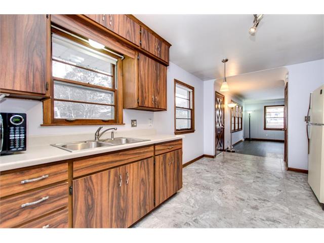1084 Ryde Street Saint Paul MN 55103