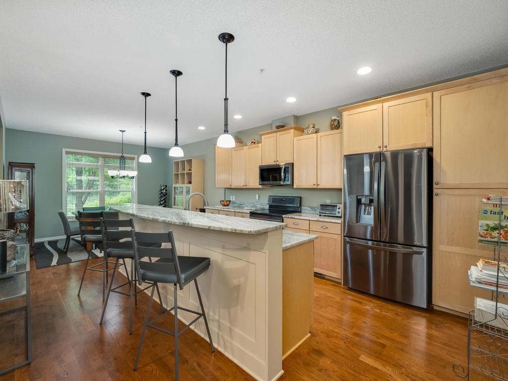 10849 S Shore Drive Plymouth MN 55441 5580983 image1