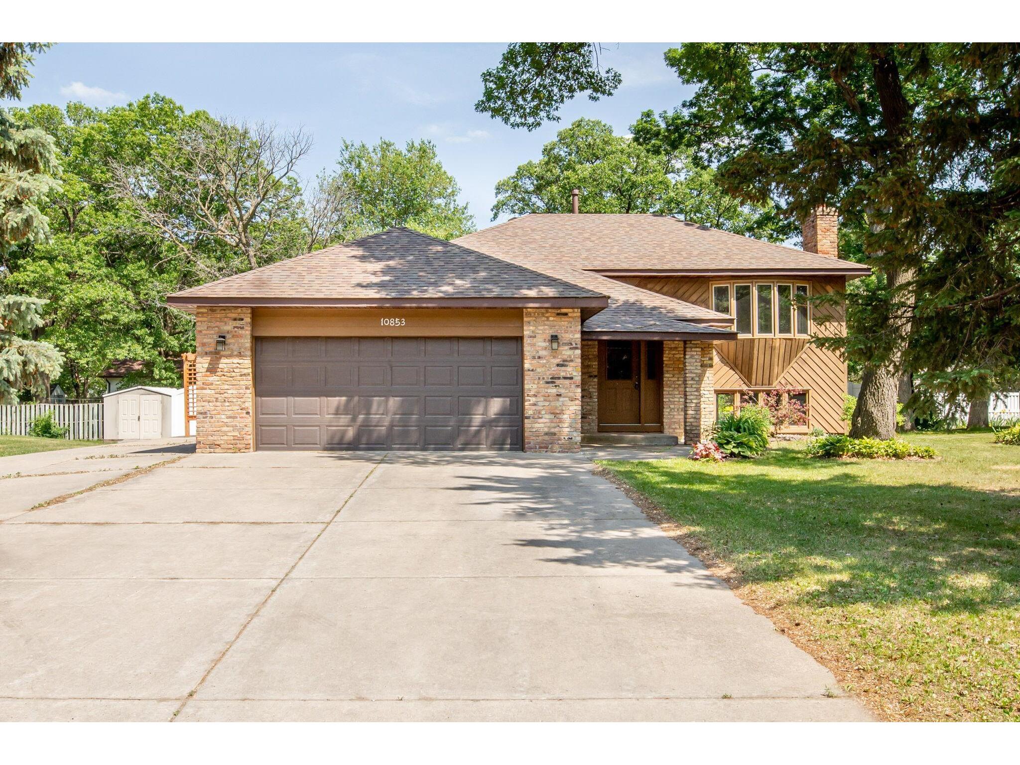 10853 Fillmore Street NE Blaine MN 55434 6003691 image1