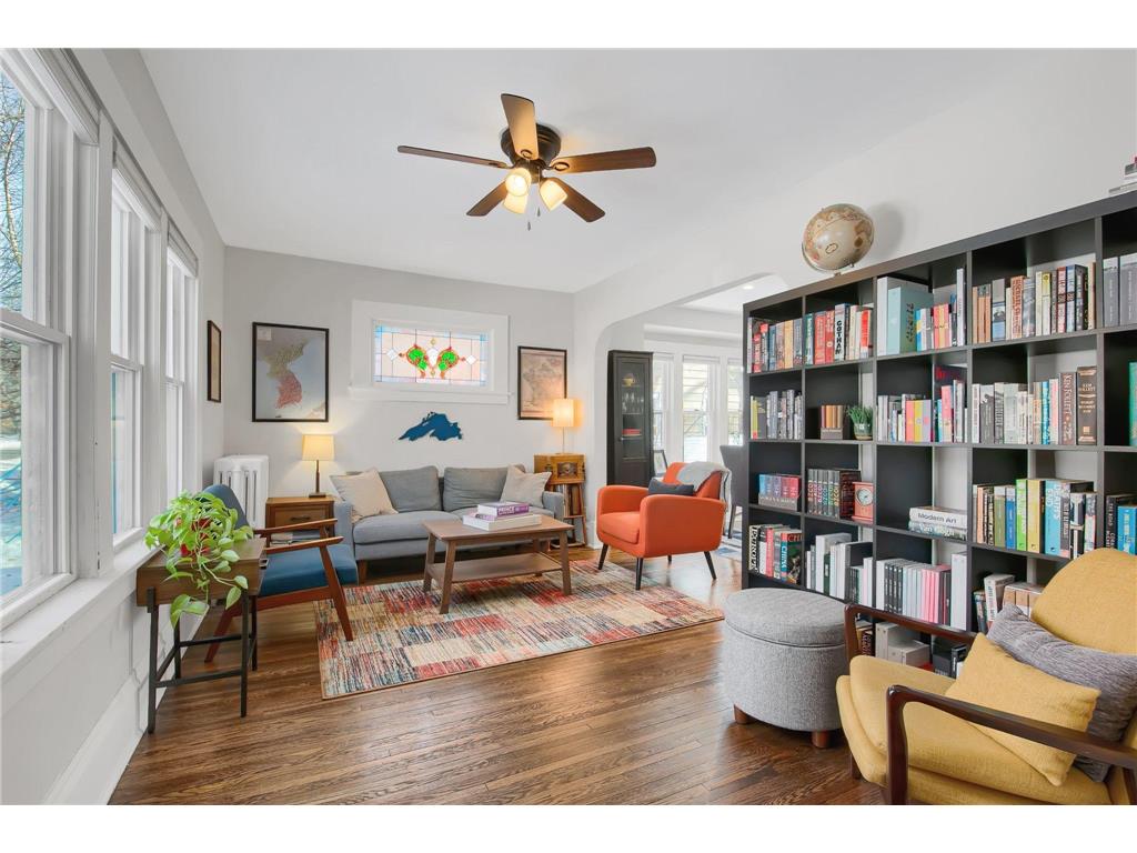 1086 Pleasant Avenue Saint Paul MN 55102 6330366 image1