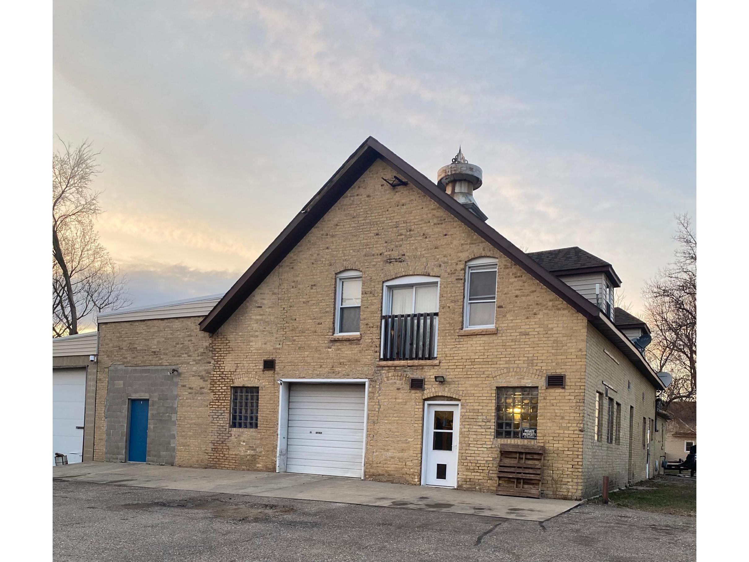 1086 Sw 92nd Avenue Owatonna MN 55060 5727091 image1