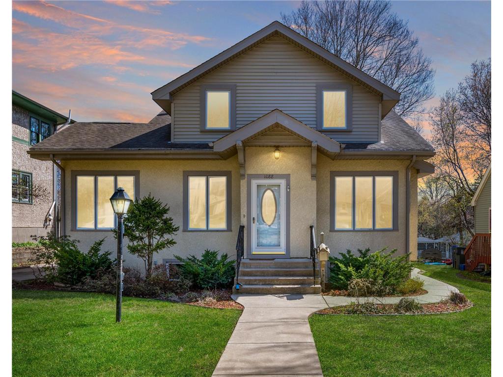 1088 Lombard Avenue Saint Paul MN 55105 6303904 image1