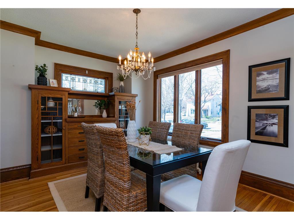 1088 Lombard Avenue Saint Paul MN 55105 6303904 image10