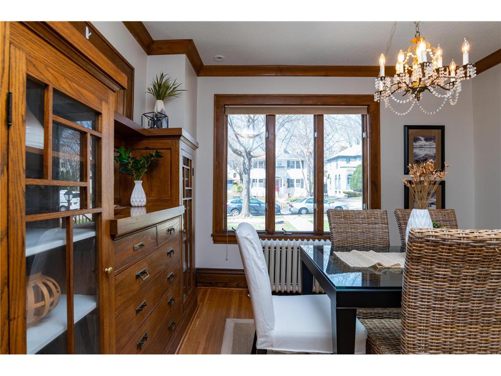 1088 Lombard Avenue Saint Paul MN 55105 6303904 image11