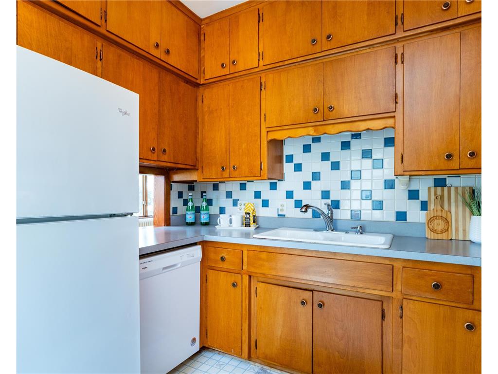 1088 Lombard Avenue Saint Paul MN 55105 6303904 image13
