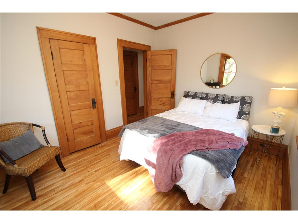 1088 Lombard Avenue Saint Paul MN 55105 6303904 image18
