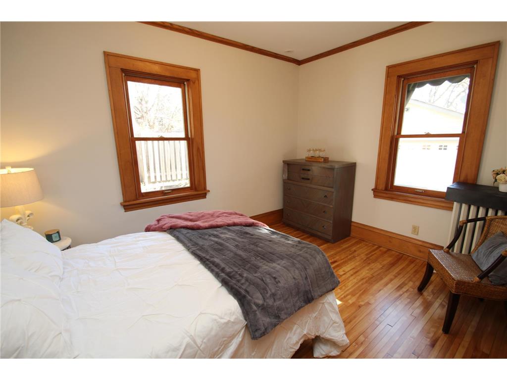 1088 Lombard Avenue Saint Paul MN 55105 6303904 image19