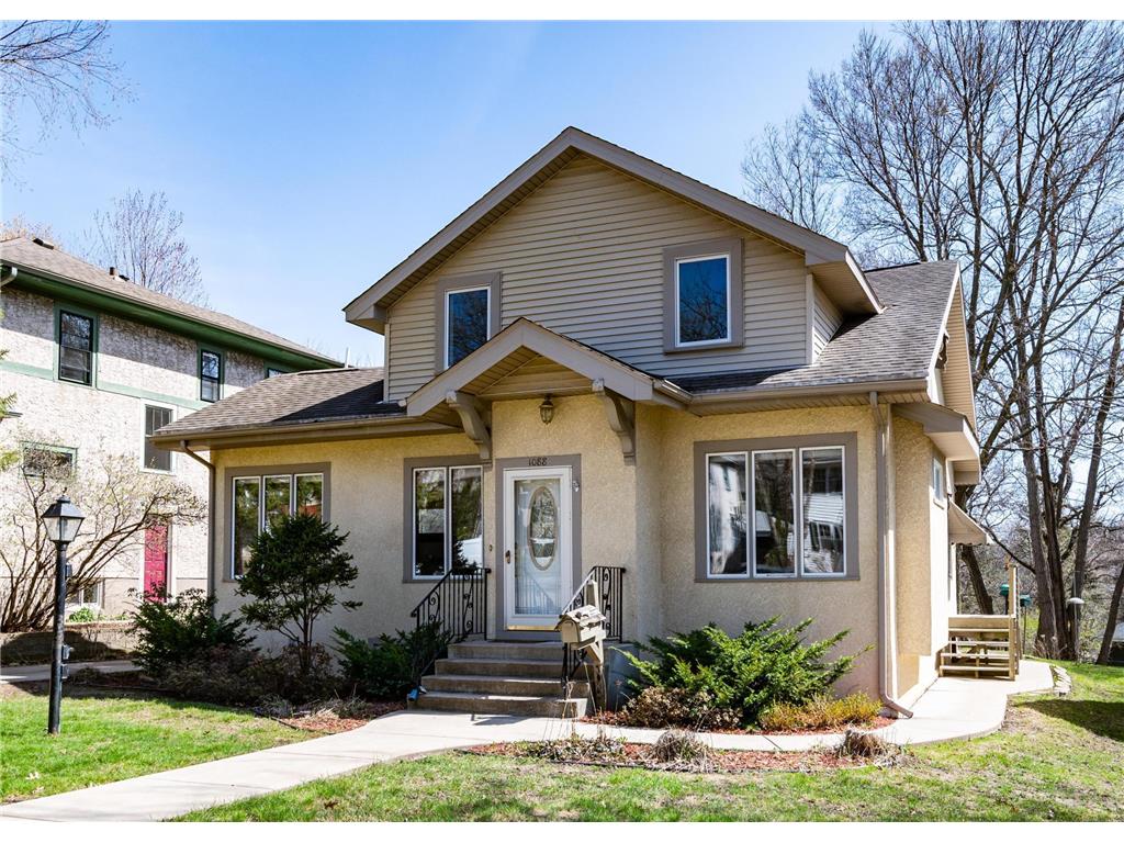 1088 Lombard Avenue Saint Paul MN 55105 6303904 image2