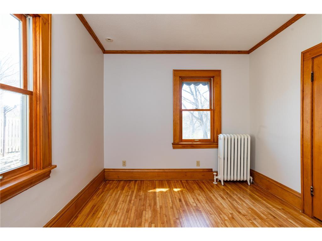 1088 Lombard Avenue Saint Paul MN 55105 6303904 image20