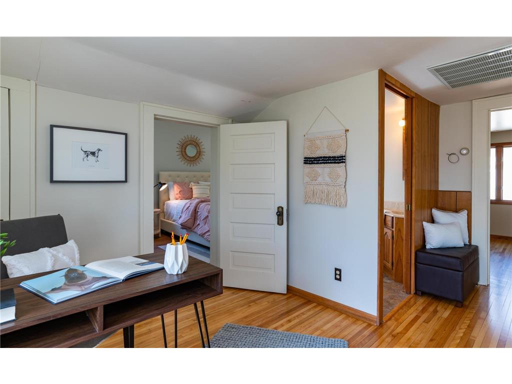 1088 Lombard Avenue Saint Paul MN 55105 6303904 image21