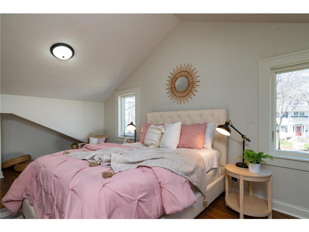 1088 Lombard Avenue Saint Paul MN 55105 6303904 image22