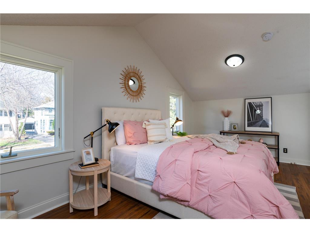 1088 Lombard Avenue Saint Paul MN 55105 6303904 image23