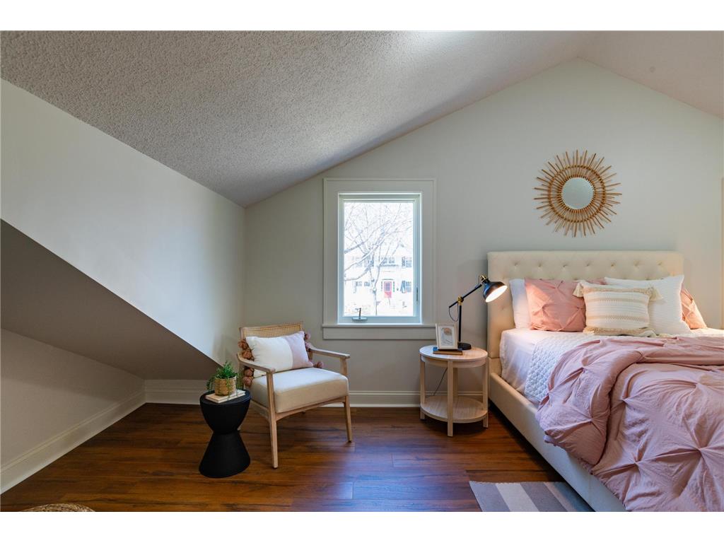 1088 Lombard Avenue Saint Paul MN 55105 6303904 image24