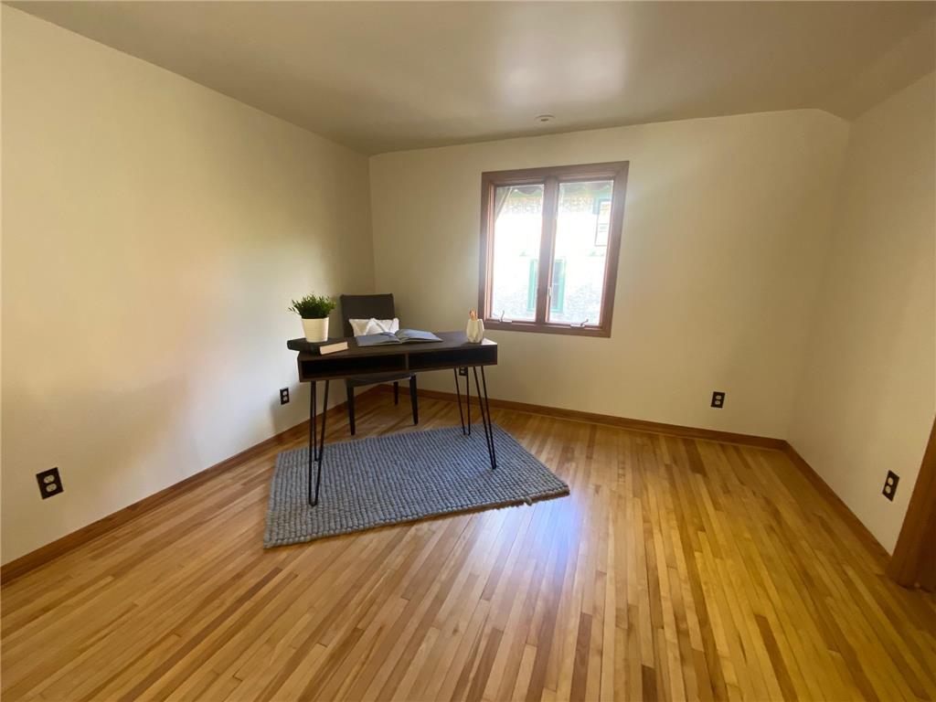 1088 Lombard Avenue Saint Paul MN 55105 6303904 image25