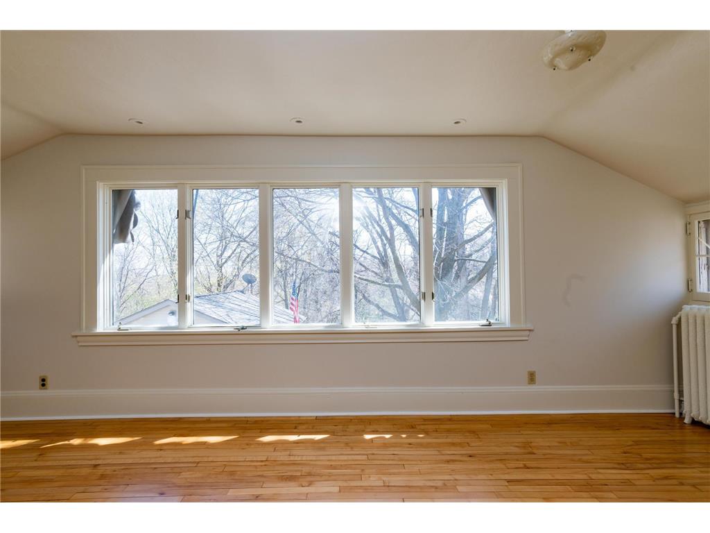 1088 Lombard Avenue Saint Paul MN 55105 6303904 image26