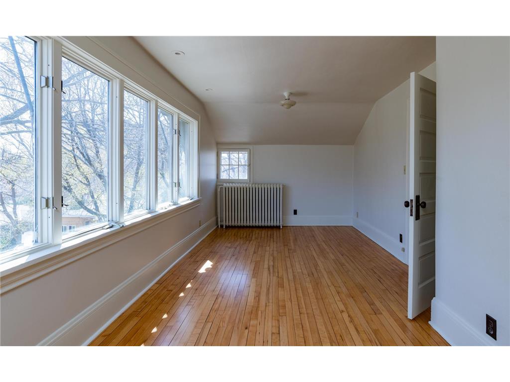 1088 Lombard Avenue Saint Paul MN 55105 6303904 image27