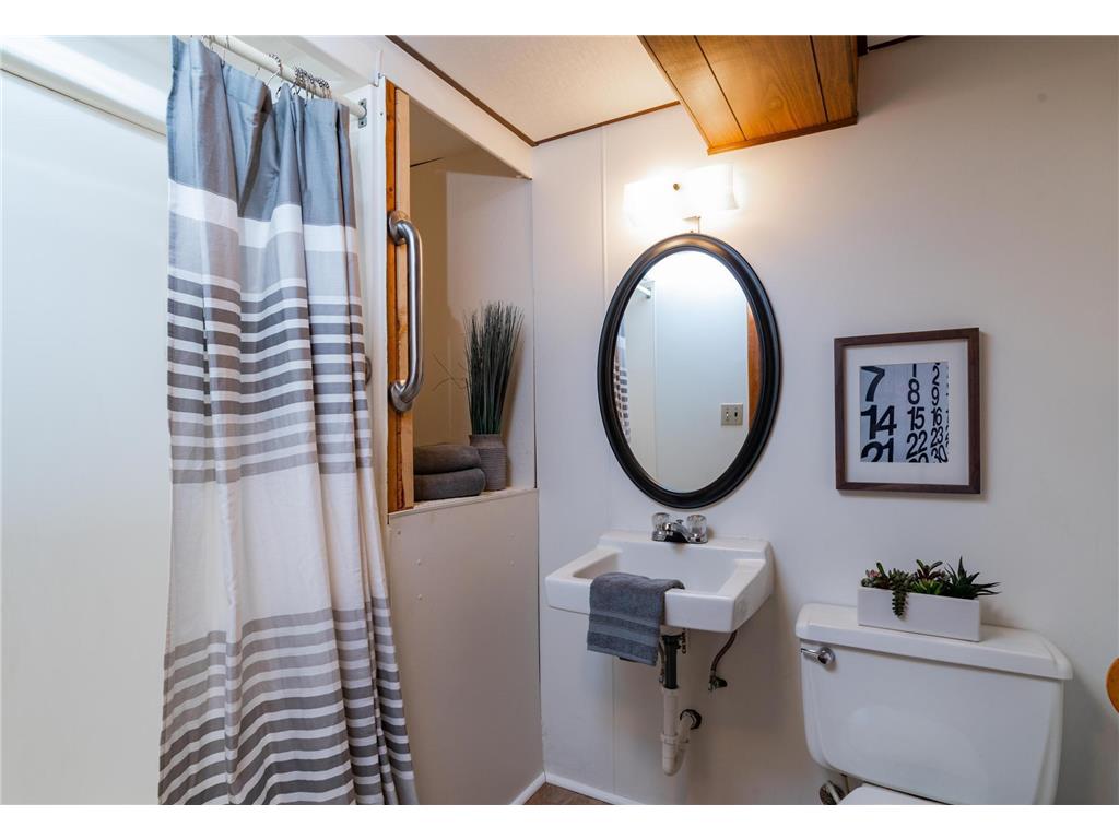 1088 Lombard Avenue Saint Paul MN 55105 6303904 image29