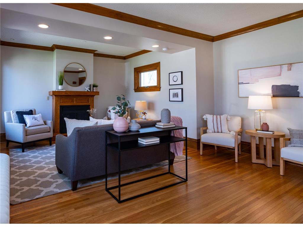 1088 Lombard Avenue Saint Paul MN 55105 6303904 image3