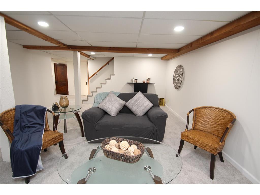 1088 Lombard Avenue Saint Paul MN 55105 6303904 image30