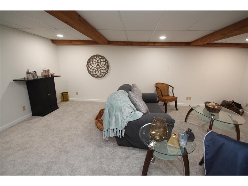 1088 Lombard Avenue Saint Paul MN 55105 6303904 image31
