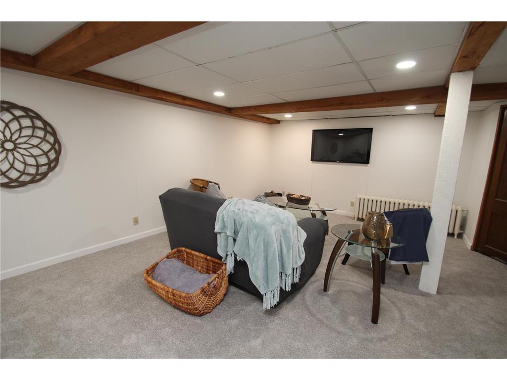 1088 Lombard Avenue Saint Paul MN 55105 6303904 image32