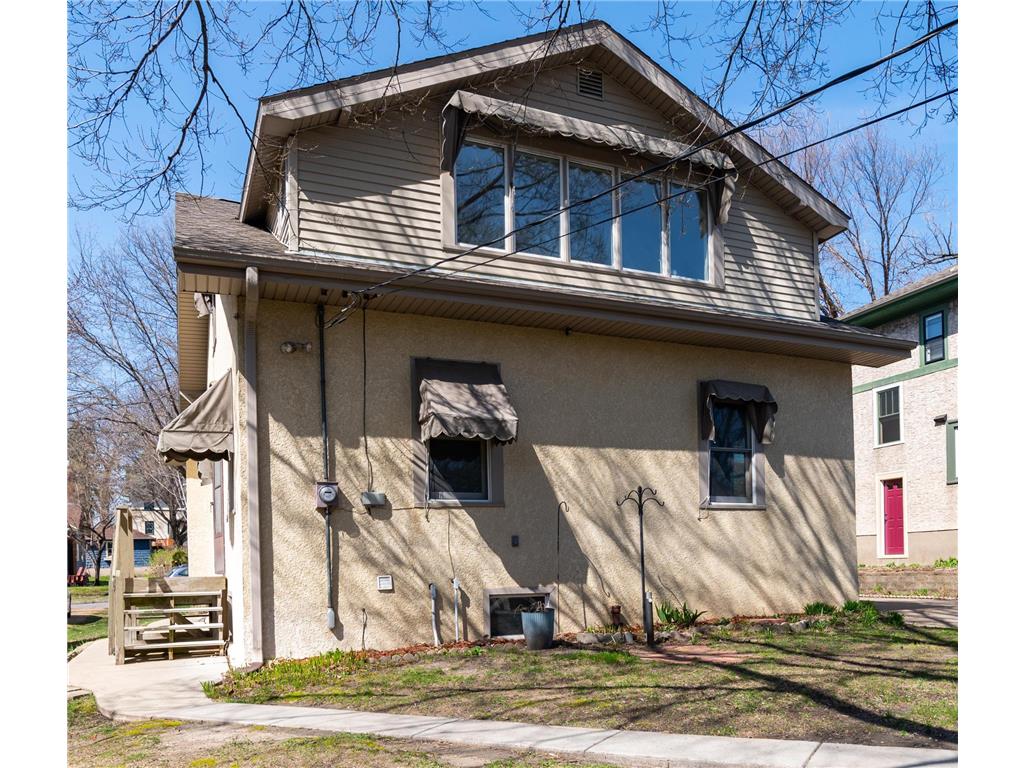 1088 Lombard Avenue Saint Paul MN 55105 6303904 image34