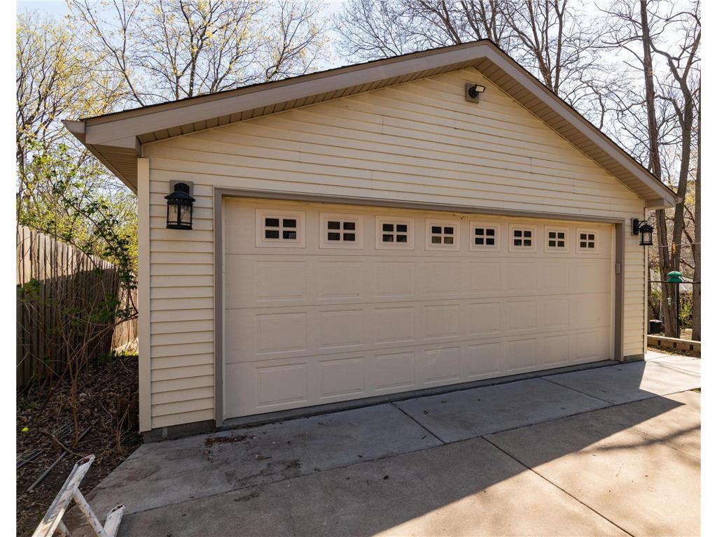 1088 Lombard Avenue Saint Paul MN 55105 6303904 image35