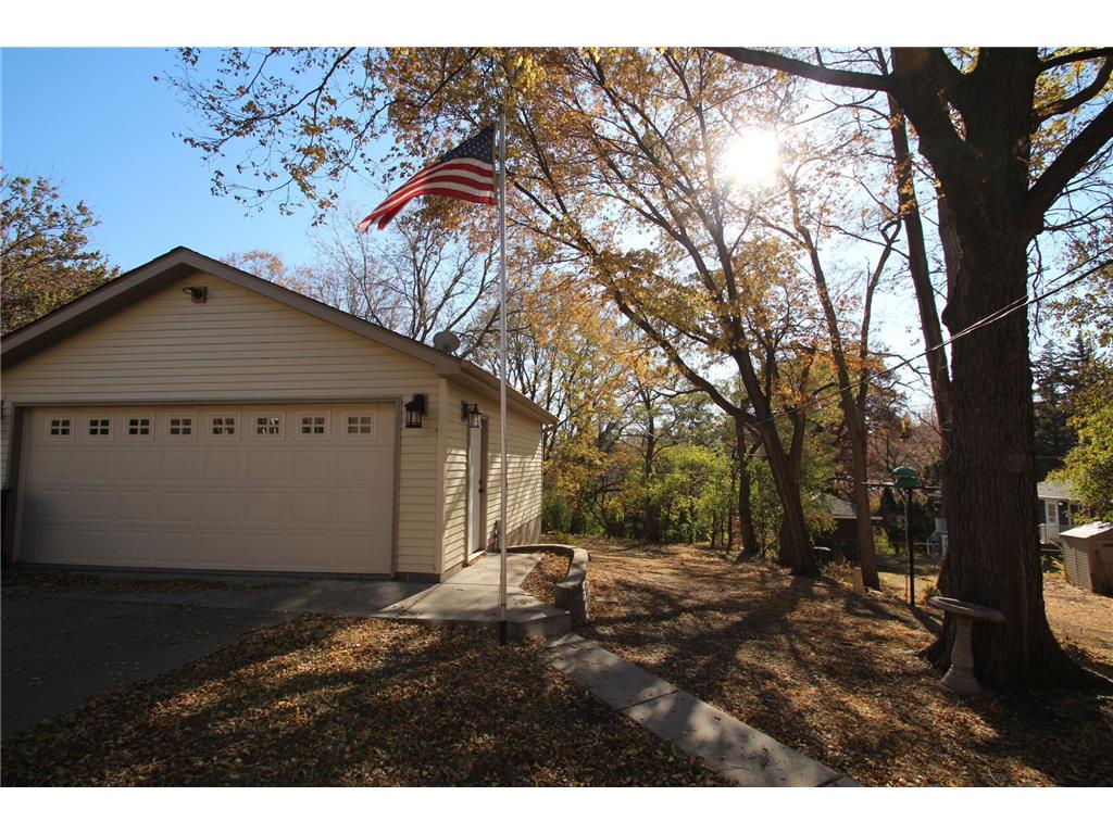 1088 Lombard Avenue Saint Paul MN 55105 6303904 image36