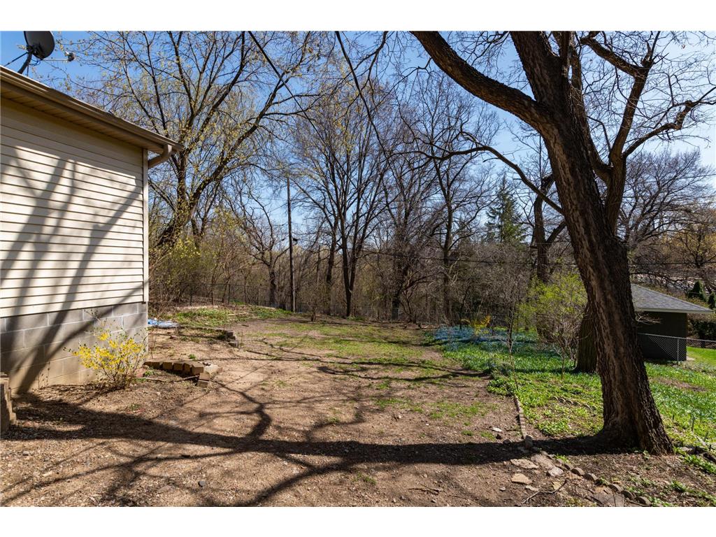 1088 Lombard Avenue Saint Paul MN 55105 6303904 image37