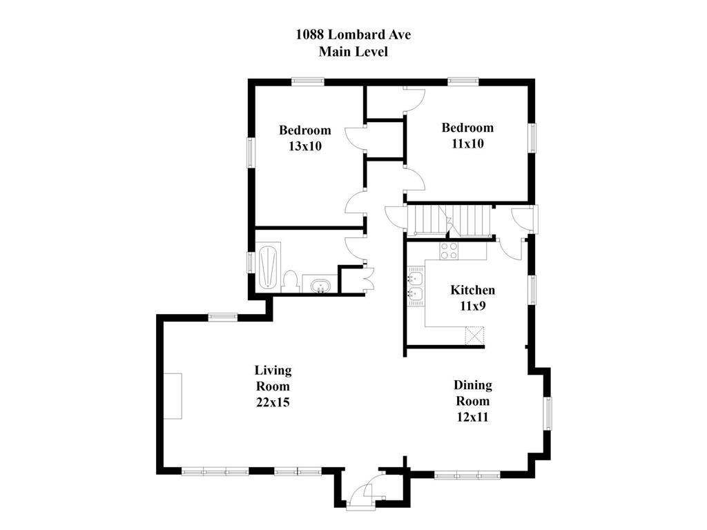 1088 Lombard Avenue Saint Paul MN 55105 6303904 image38