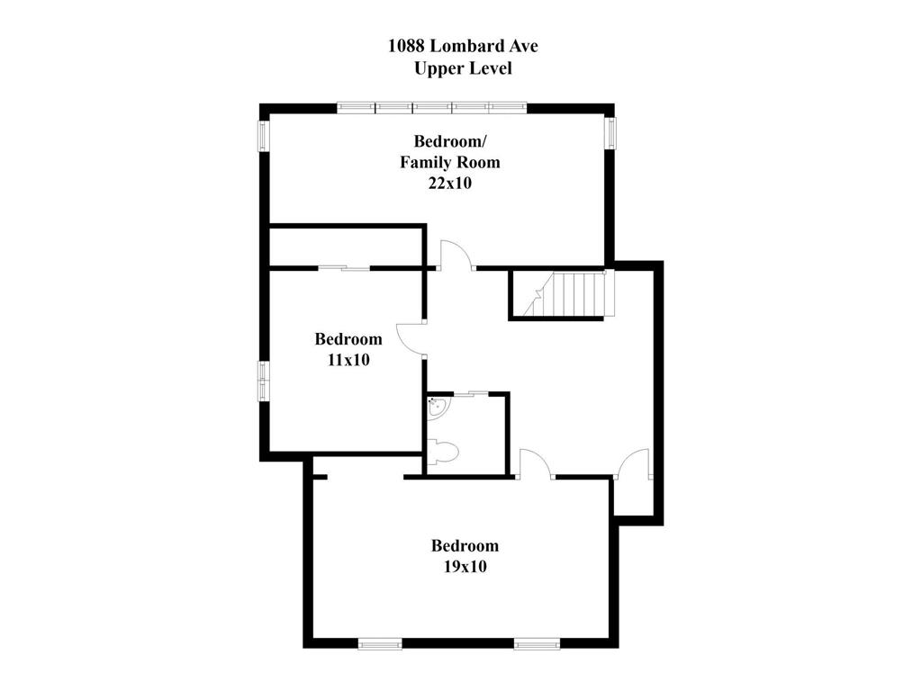 1088 Lombard Avenue Saint Paul MN 55105 6303904 image39