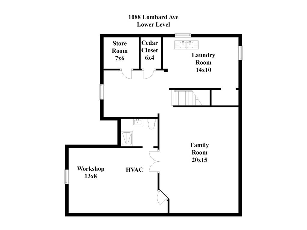 1088 Lombard Avenue Saint Paul MN 55105 6303904 image40