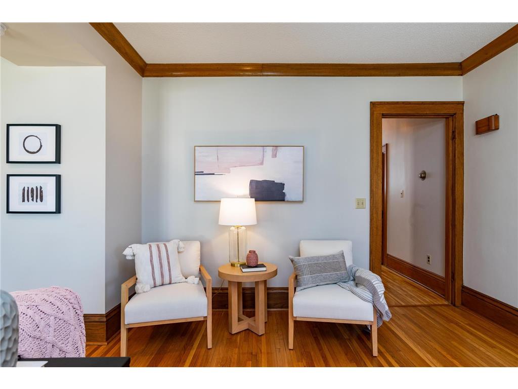 1088 Lombard Avenue Saint Paul MN 55105 6303904 image6