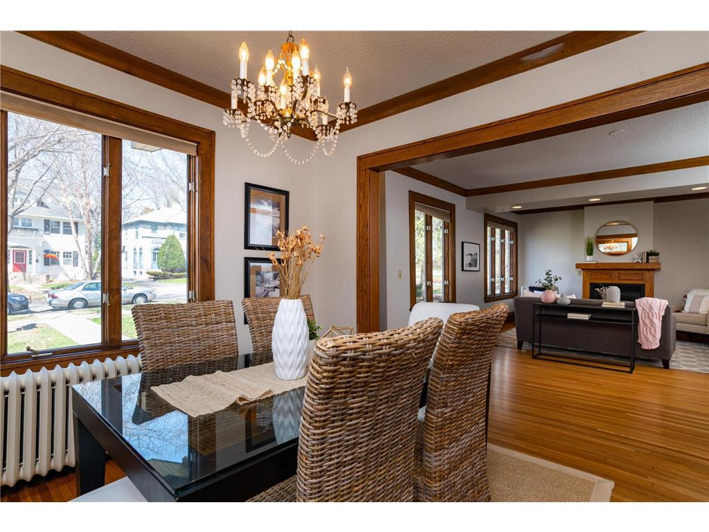 1088 Lombard Avenue Saint Paul MN 55105 6303904 image7