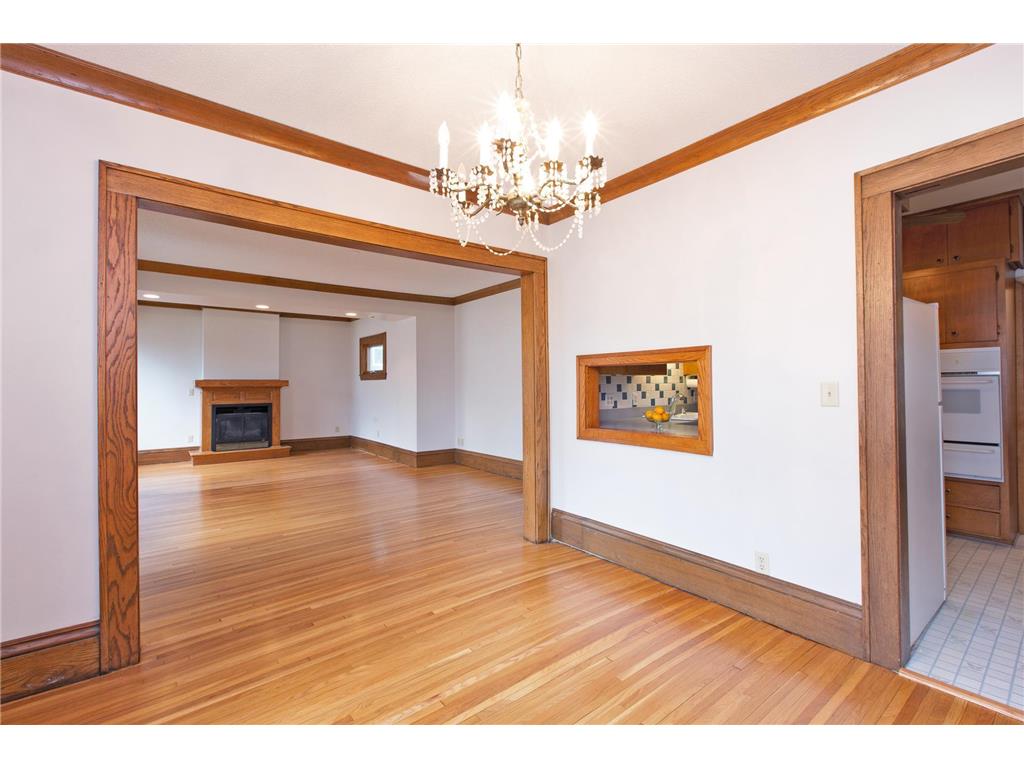 1088 Lombard Avenue Saint Paul MN 55105 6303904 image8