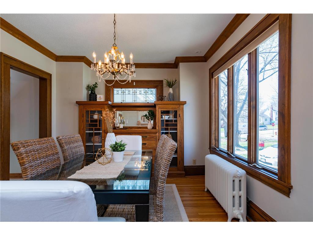 1088 Lombard Avenue Saint Paul MN 55105 6303904 image9