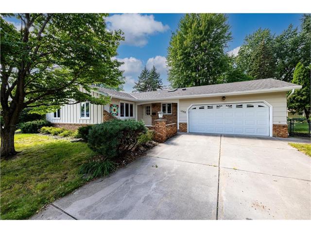 1088 Monroe Street S Shakopee MN 55379
