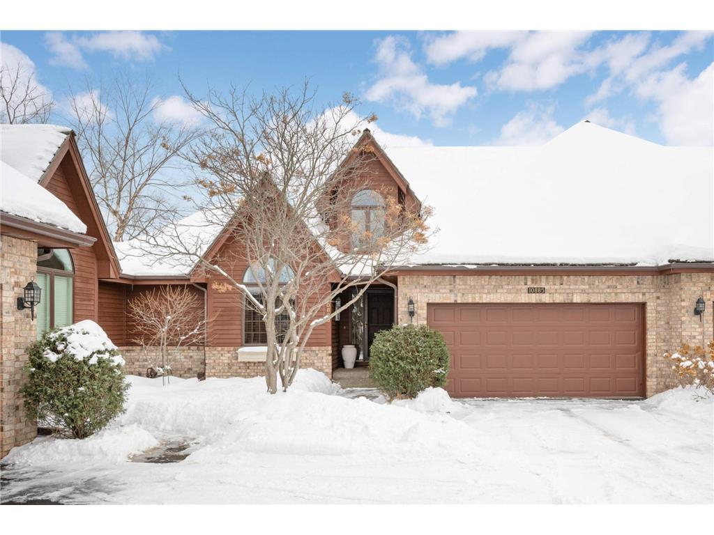 10885 57th Avenue N Plymouth MN 55442 6262347 image1