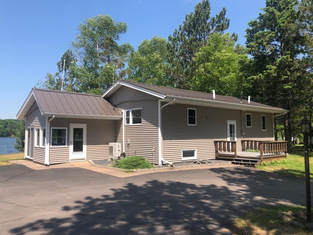 1089 Cary Road Cloquet MN 55720 - Big Lake 5609602 image1