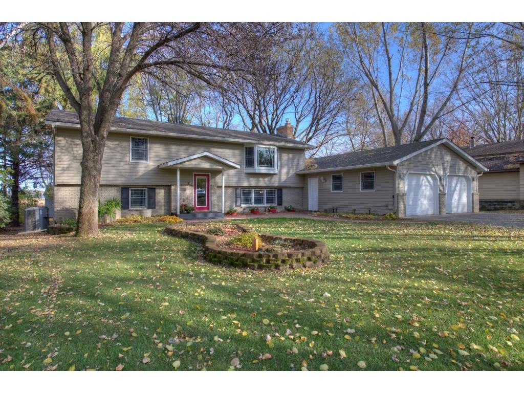 10900 Imhoff Avenue NW Annandale MN 55302 - Sugar 5326551 image1