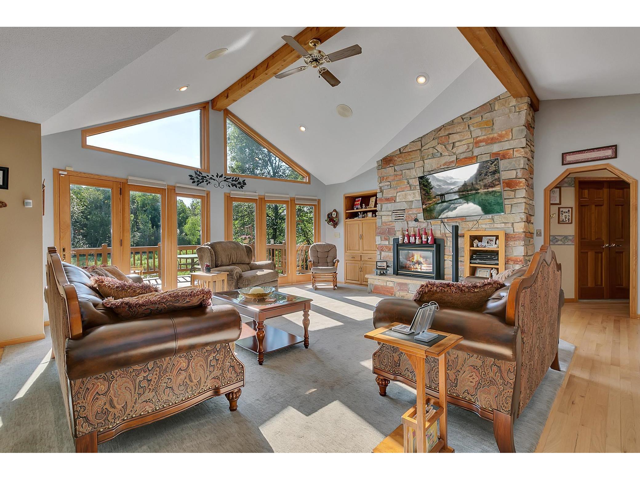 10912 Angelina Drive Little Falls MN 56345 5635841 image1