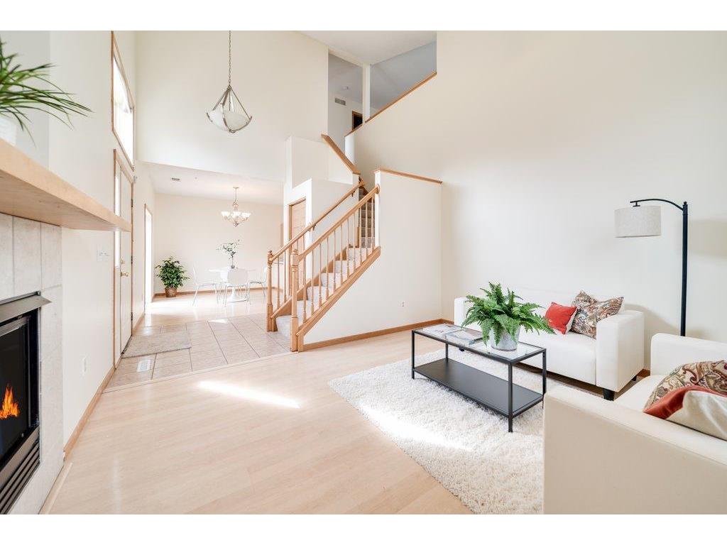 10912 Unity Street NW Coon Rapids MN 55433 5720179 image1