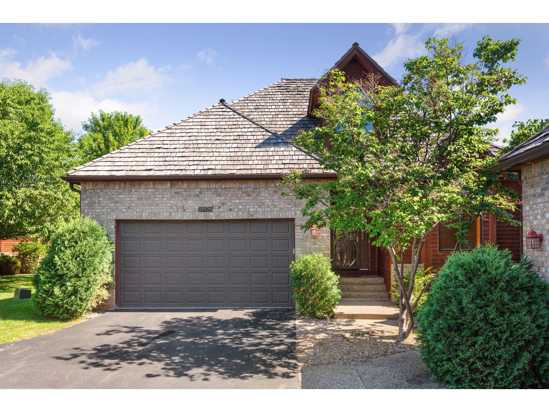 10920 57th Avenue N Plymouth MN 55442 5622642 image1