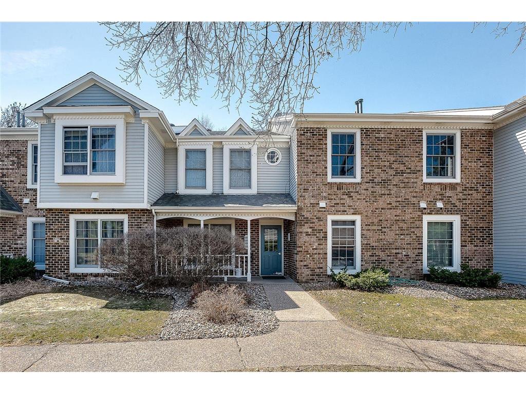 10928 Quebec Avenue S Bloomington MN 55438 6357400 image1