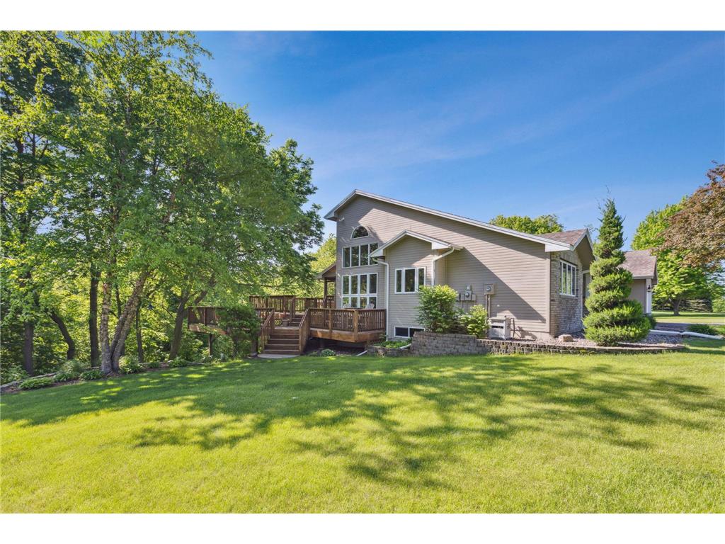 1093 14th Street NW Buffalo MN 55313 - Buffalo 6566565 image1